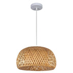 Linlessa Pendant Lamp