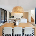 Linlessa Pendant Lamp