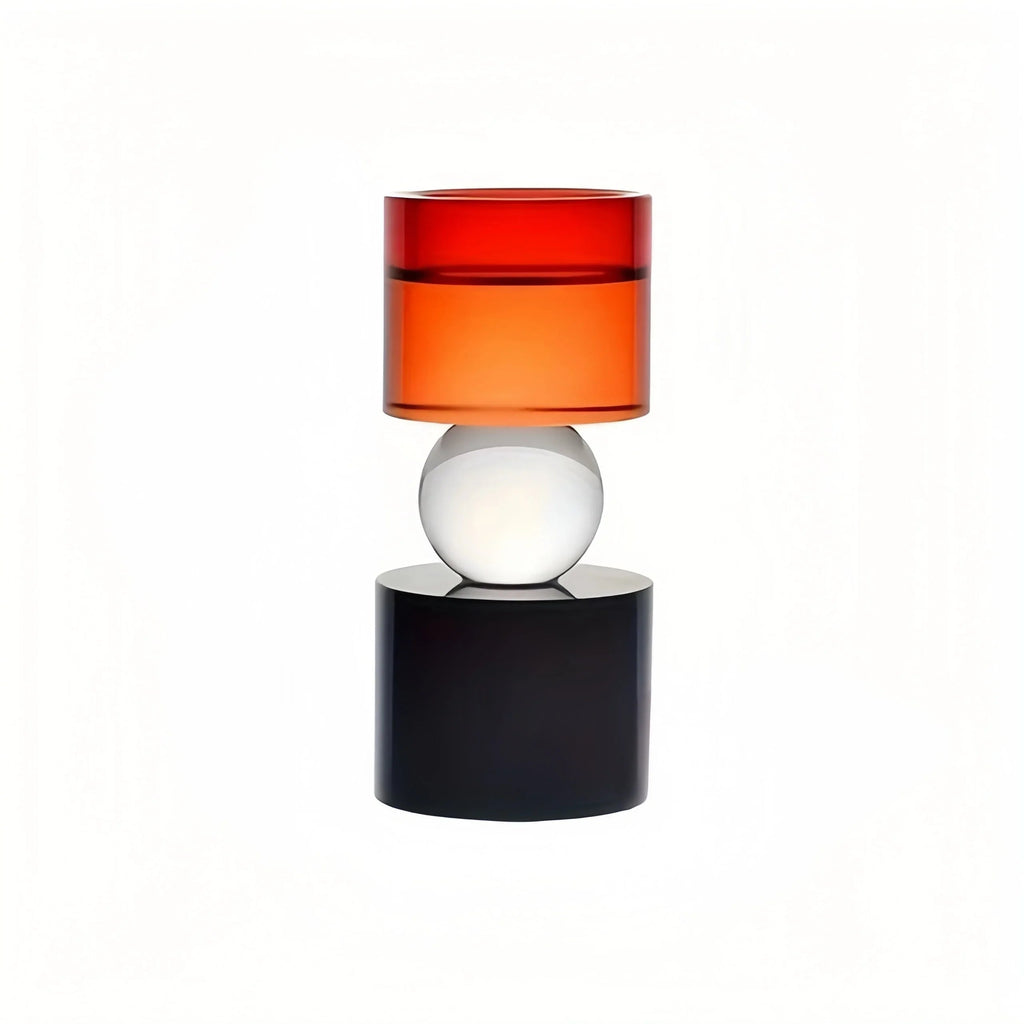 Linola Candle Holder
