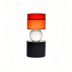 Linola Candle Holder