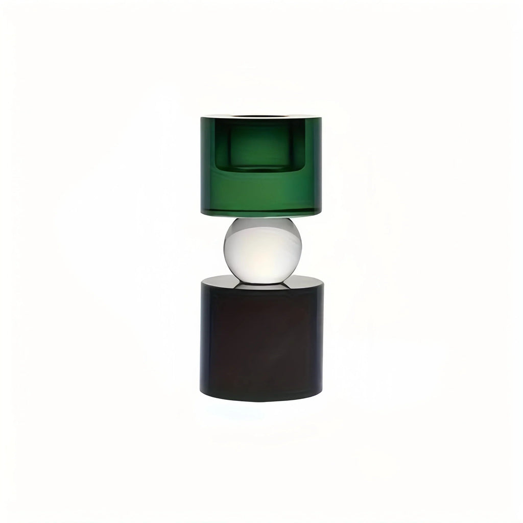 Linola Candle Holder