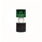 Linola Candle Holder