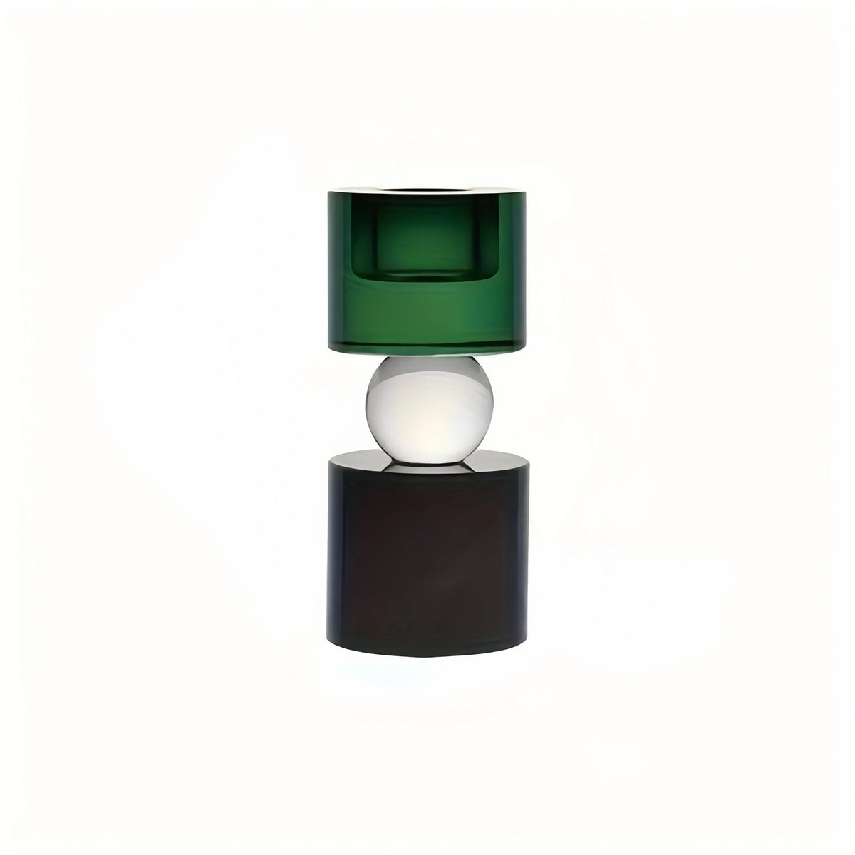 Linola Candle Holder