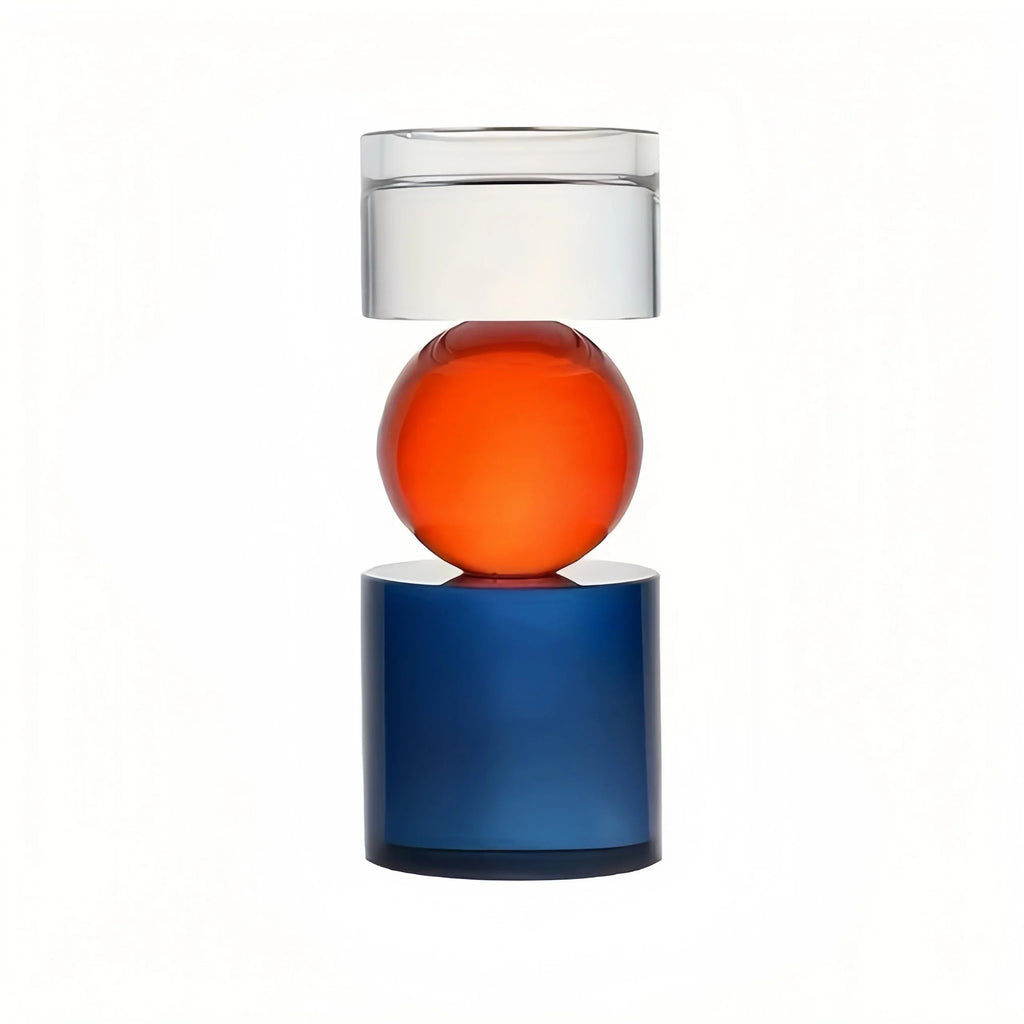 Linola Candle Holder