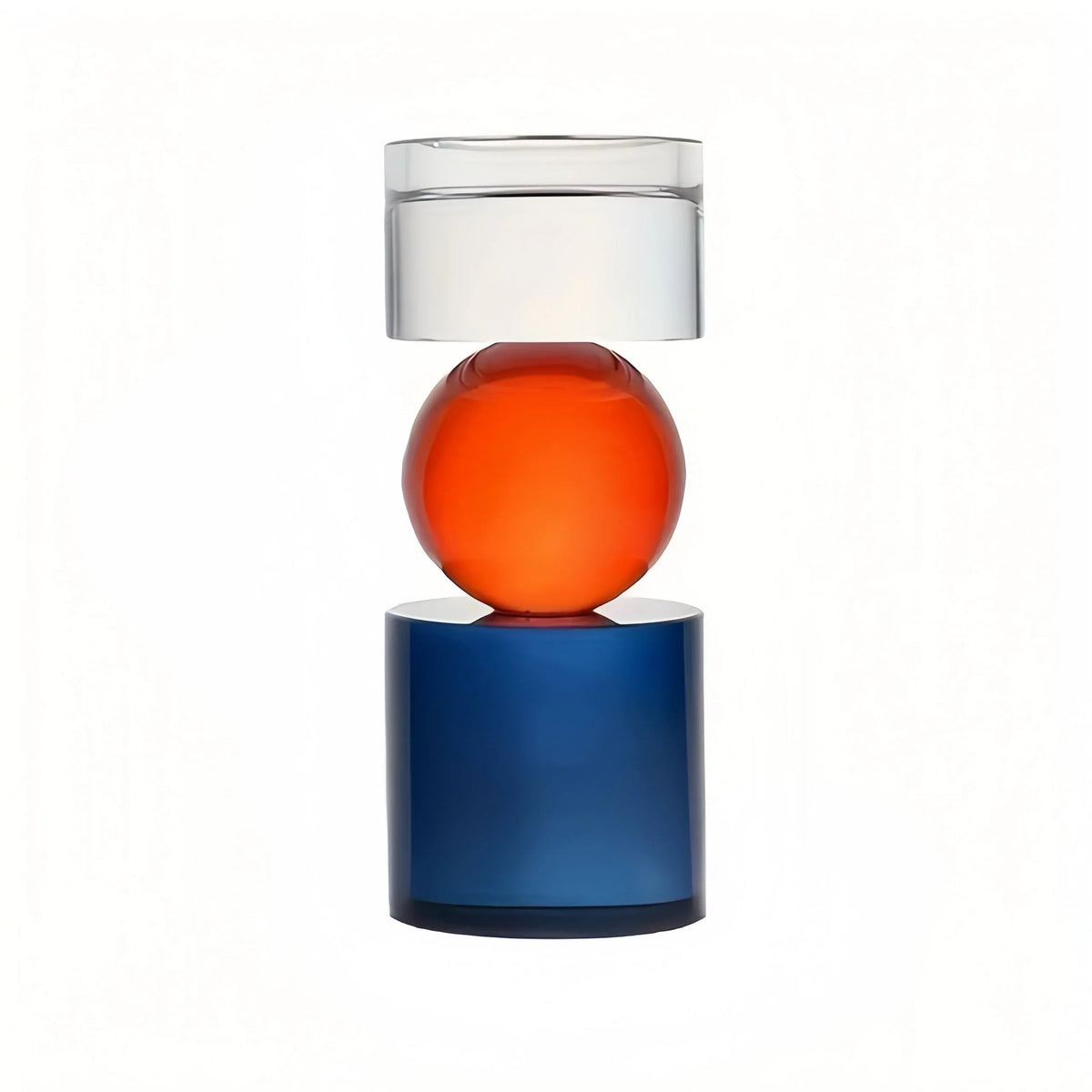 Linola Candle Holder