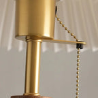 Linria Table Lamp