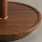 Linria Table Lamp