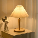 Linria Table Lamp