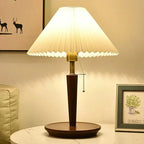 Linria Table Lamp