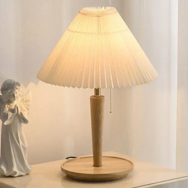 Linria Table Lamp
