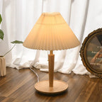 Linria Table Lamp