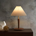 Linria Table Lamp