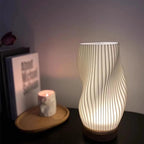 Linsoda Table Lamp