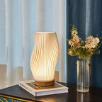 Linsoda Table Lamp