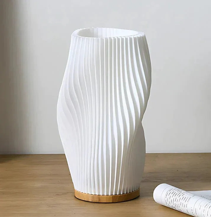 Linsoda Table Lamp