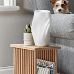 Linsoda Table Lamp
