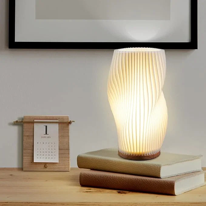 Linsoda Table Lamp