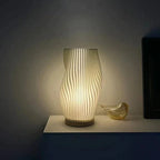 Linsoda Table Lamp