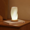 Linsoda Table Lamp