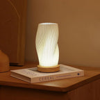 Linsoda Table Lamp