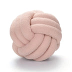Linsova Pillow