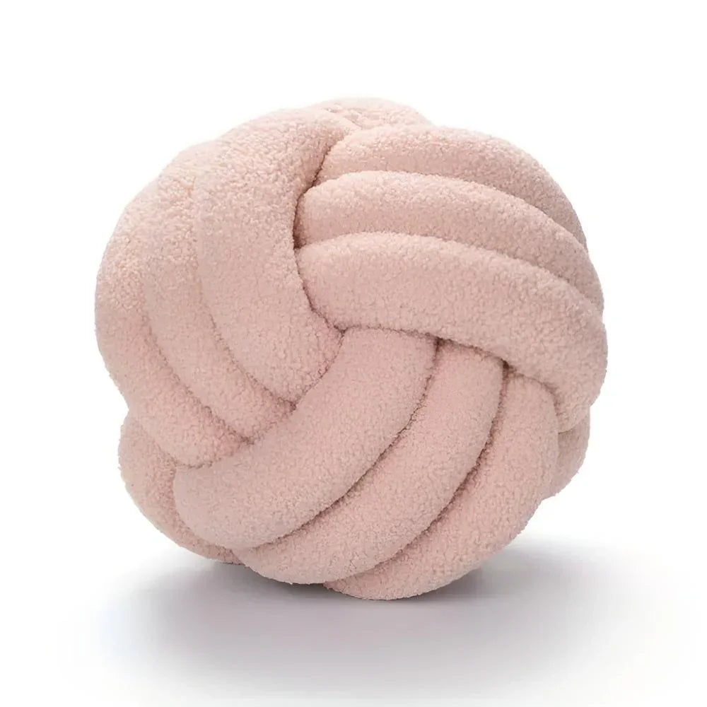 Linsova Pillow