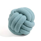 Linsova Pillow
