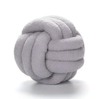 Linsova Pillow