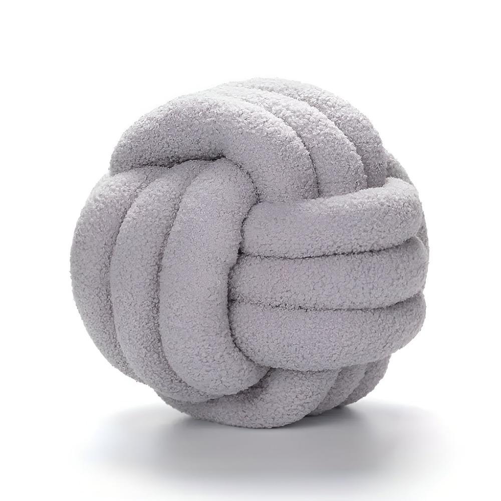 Linsova Pillow