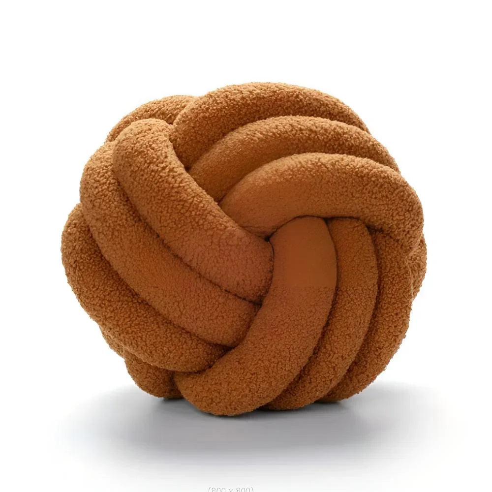 Linsova Pillow