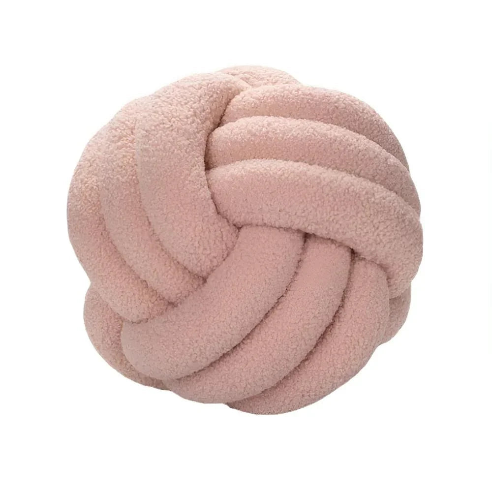 Linsova Pillow