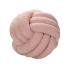 Linsova Pillow