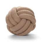 Linsova Pillow