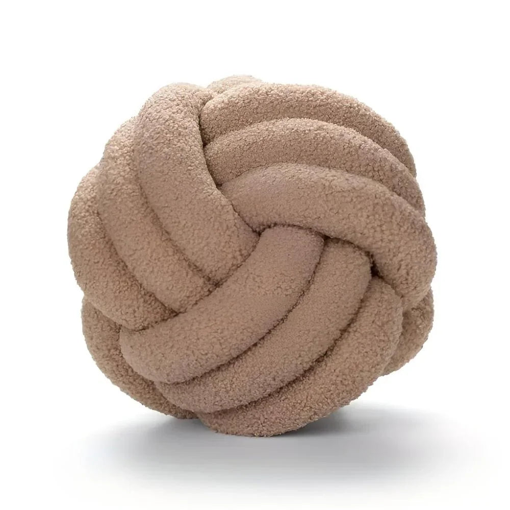 Linsova Pillow