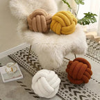 Linsova Pillow