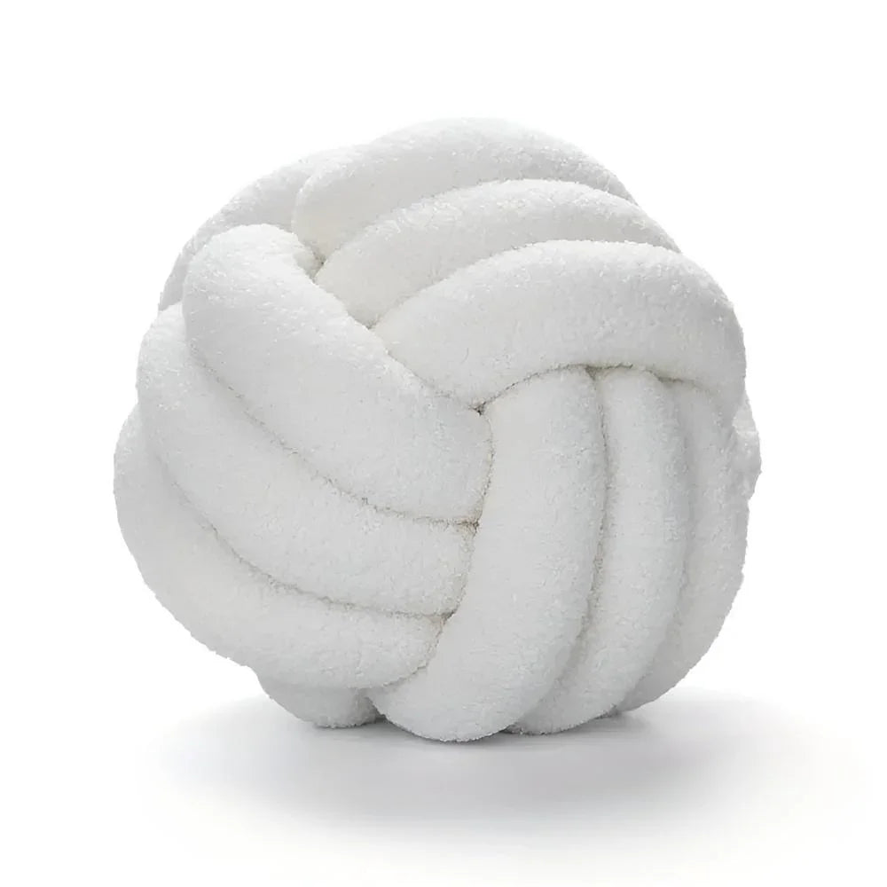 Linsova Pillow