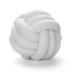 Linsova Pillow