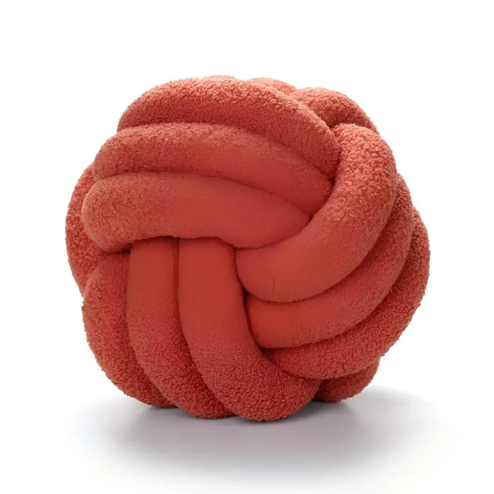 Linsova Pillow