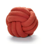 Linsova Pillow