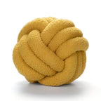 Linsova Pillow