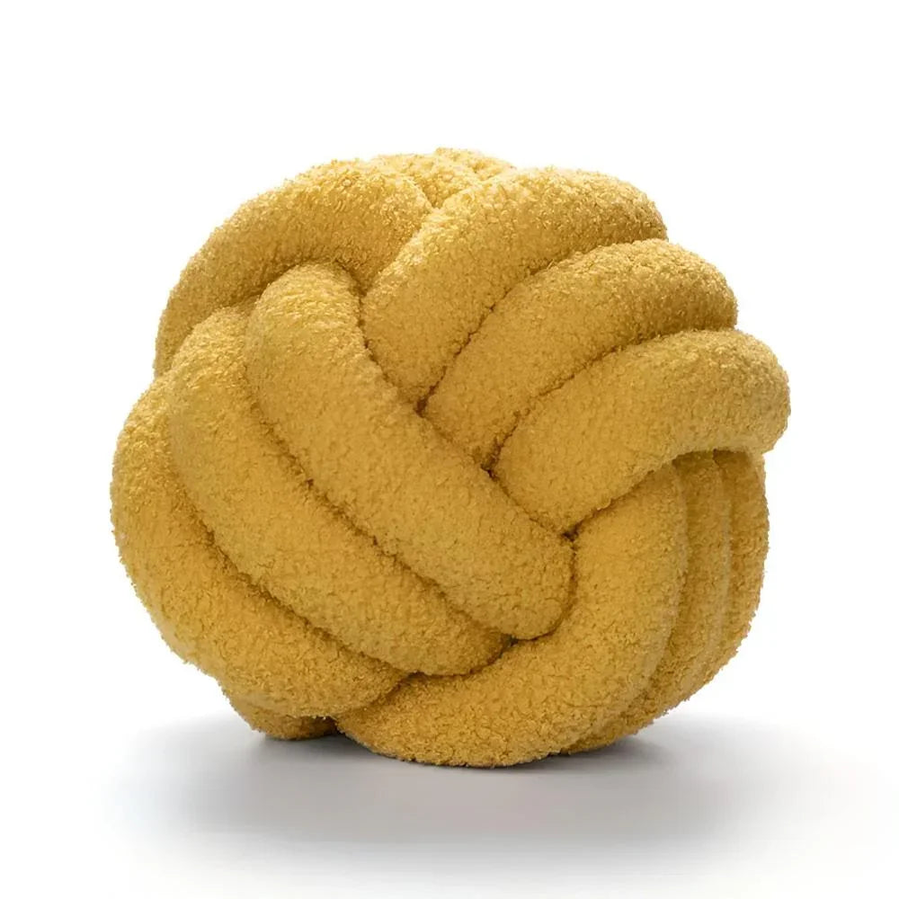 Linsova Pillow