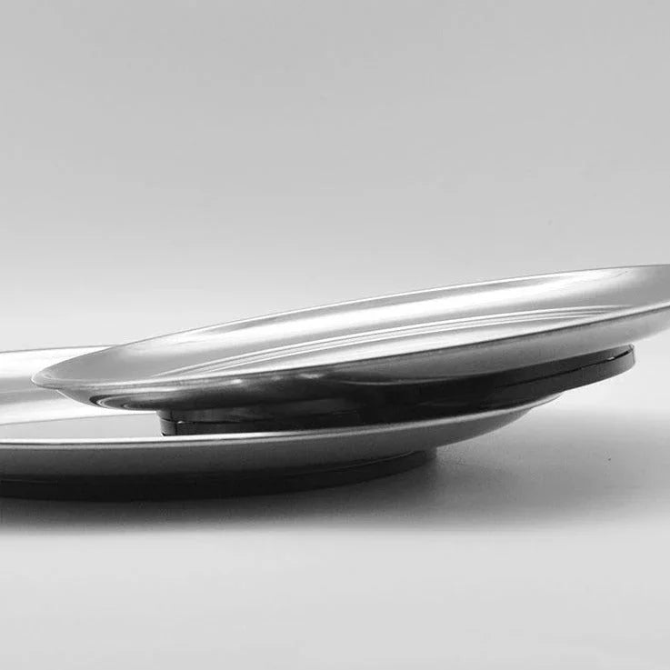 Lintita Decorative Tray