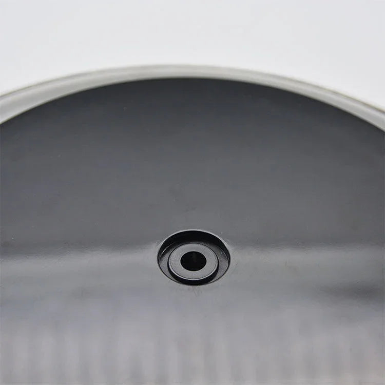 Lintita Decorative Tray