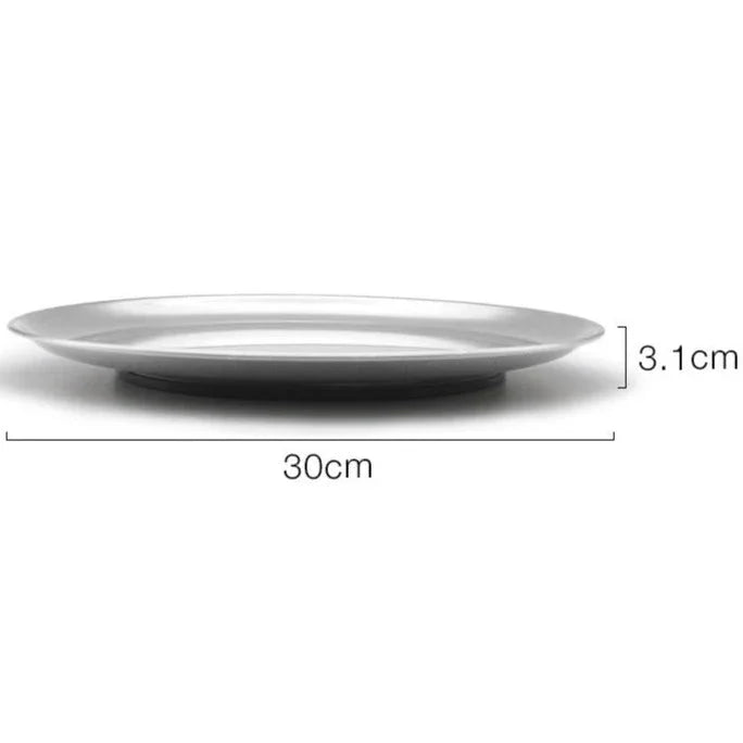 Lintita Decorative Tray