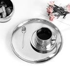 Lintita Decorative Tray