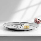 Lintita Decorative Tray