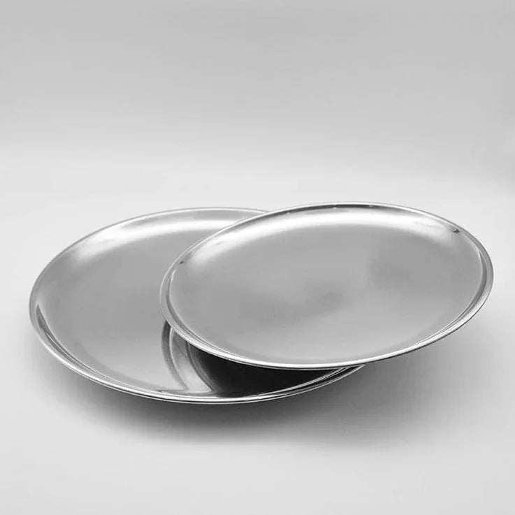 Lintita Decorative Tray