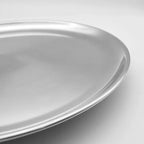 Lintita Decorative Tray