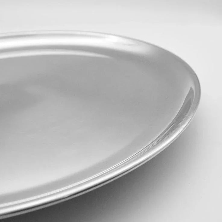 Lintita Decorative Tray
