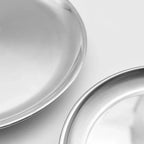 Lintita Decorative Tray
